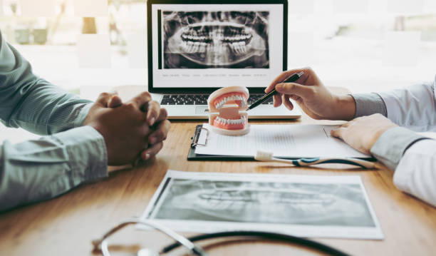 Best Same-Day Emergency Dental Services in Midlothian, VA