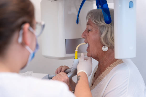 Best Cosmetic Emergency Dentistry in Midlothian, VA